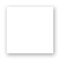 Samuel Finnerty (@samuelfinnerty) 's Twitter Profile