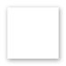Samuel Finnerty (@samuelfinnerty) Twitter profile photo