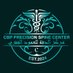 CBP_Precision (@cbp_precision) Twitter profile photo CBP_Precision (@cbp_precision) Twitter profile photo