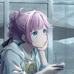 鯉友。