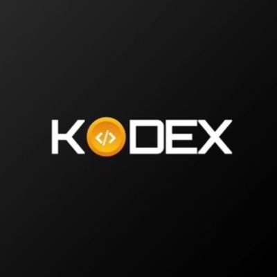 Kodex Africa is a Software Development Company focused on empowering people on ICT Skills and building lasting products
