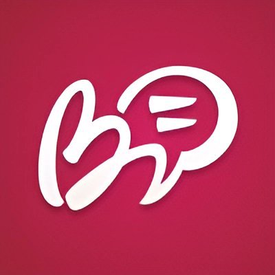 š„ 24/7 LIVE Shows
š„ The HOTTEST models
š Best Cam Site of the Year 2025
šÆ 100% Free