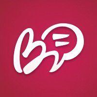 BongaCams (@bongacamsm) 's Twitter Profile Photo BongaCams (@bongacamsm) 's Twitter Profile Photo