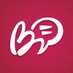 BongaCams (@bongacamsm) Twitter profile photo BongaCams (@bongacamsm) Twitter profile photo