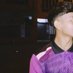 karl (@imnkueyteow) Twitter profile photo karl (@imnkueyteow) Twitter profile photo