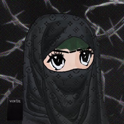 Ox_Tha_Great__'s profile picture. WORST GAMBLER IN THE MARKET 🐐RUGGED 999TIMES BUT NEVER STOPPED TRENCHING 🍁