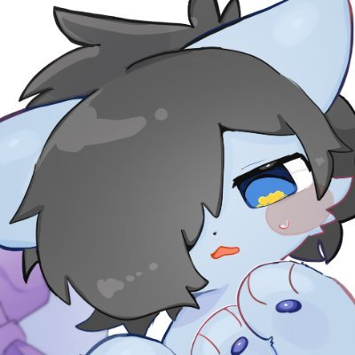 れるぽんずさんのプロフィール画像