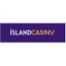 ÍslandCasino (@island_casino) Twitter profile photo ÍslandCasino (@island_casino) Twitter profile photo