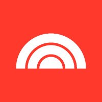TODAY (@todayshow) 's Twitter Profile