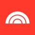 TODAY (@todayshow) Twitter profile photo TODAY (@todayshow) Twitter profile photo