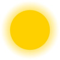 Enfant Soleil (@enfantsoleil) 's Twitter Profile