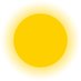 Enfant Soleil (@enfantsoleil) Twitter profile photo Enfant Soleil (@enfantsoleil) Twitter profile photo