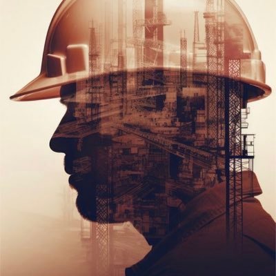 هندسة ميكانيكية- الهيئة السعودية للمهندسين ( مهندس مشارك ) فاحص معتمد & عضوية في ASME