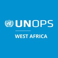 UNOPS West Africa (@unops_westafr) 's Twitter Profile Photo UNOPS West Africa (@unops_westafr) 's Twitter Profile Photo