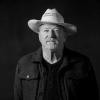 David C Lowery (@davidclowery) 's Twitter Profile Photo David C Lowery (@davidclowery) 's Twitter Profile Photo