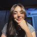 Tambina ikbal (@tambina37540) Twitter profile photo Tambina ikbal (@tambina37540) Twitter profile photo