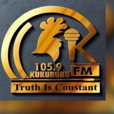 @KukurukuRadio
