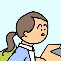 ayutaro551's profile picture. よろしくお願いします💞