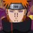 Pain.Pump avatar