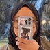 Kinn (@loeykinn) Twitter profile photo Kinn (@loeykinn) Twitter profile photo