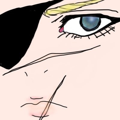 まあこさんのプロフィール画像