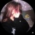 . (@2q99q) Twitter profile photo . (@2q99q) Twitter profile photo