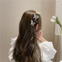 Fofaa (@hgmoaig) 's Twitter Profile