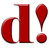 DiscoverITT's profile picture. IT Training and Testing Center.  Small group, instructor led training.

Located in Riverchase area of Hoover.  Training at our place, or yours.