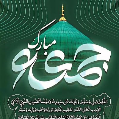 KGN697958435442's profile picture. 