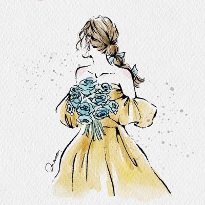 usamaru_9411's profile picture. RMK︎┊︎shu uemura┊︎LUNASOL┊︎JILLSTUART コスメと読書とお文具さんが大好きです(*´•ω•`*)