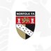 Norfolk County FA (@norfolkcountyfa) Twitter profile photo Norfolk County FA (@norfolkcountyfa) Twitter profile photo
