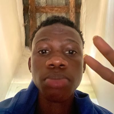 MassTida53353's profile picture. I’m a Gambian and I’m new here, and I’m in here to make good and kind friends with ppl and god bless each and everyone around the globe amen 🙏🏻