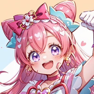 NGS SSを投稿したりします
不定期です
フォロー前にDMください