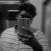M Raju (@mraju1078963) Twitter profile photo M Raju (@mraju1078963) Twitter profile photo