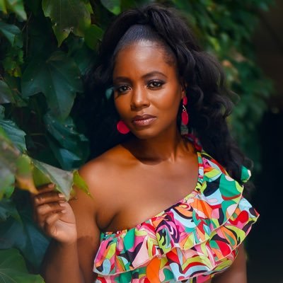 MekaSings's profile picture. 🎶Singer, 💋model, hard worker💰, educator👶🏿, etc!! 💕✨ cashapp: $mekasings Follow me on IG at mekasings_official