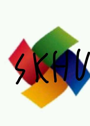 nppskhu's profile picture. 평등/평화/생태/연대 진보신당을 지지하는 성공회대 학생모임입니다. nppskhu@gmail.com