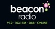 The latest news for the county and any stories for Shropshire get in touch on 01902 461 260 or email news@beaconradio.co.uk