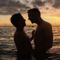 Lekjis (@lekjismm) 's Twitter Profile Photo Lekjis (@lekjismm) 's Twitter Profile Photo