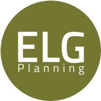 ELG Planning (@elgplanning) 's Twitter Profile Photo ELG Planning (@elgplanning) 's Twitter Profile Photo
