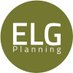 ELG Planning (@elgplanning) Twitter profile photo ELG Planning (@elgplanning) Twitter profile photo