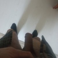 Fatih (@fatih8171014556) 's Twitter Profile