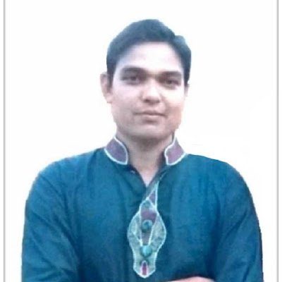 Atikur4644's profile picture. 