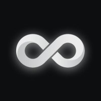 DIAM (@diamante_io) 's Twitter Profile Photo DIAM (@diamante_io) 's Twitter Profile Photo