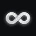 DIAM (@diamante_io) Twitter profile photo DIAM (@diamante_io) Twitter profile photo