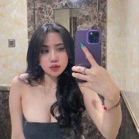 Aprilliaa (@aprilillicha) 's Twitter Profile Photo Aprilliaa (@aprilillicha) 's Twitter Profile Photo
