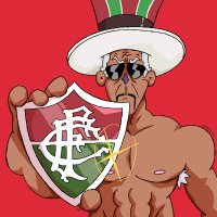 mascote mestre cartola (@narsipereira) 's Twitter Profile Photo mascote mestre cartola (@narsipereira) 's Twitter Profile Photo