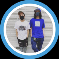ace Dr. (@dr_ace0806) 's Twitter Profile