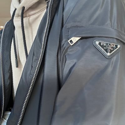 Smith_apatu's profile picture. 