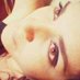 Leonor! (@eg_collection) Twitter profile photo Leonor! (@eg_collection) Twitter profile photo