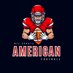 NFL Sports (@nflsports2121) Twitter profile photo NFL Sports (@nflsports2121) Twitter profile photo